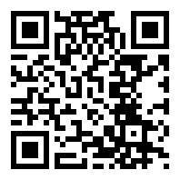 全面战争模拟器无限金币