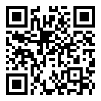 cs1.6中文版下载吧