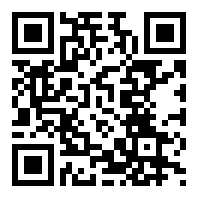 PUBG最稳工艺直装