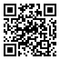 PICACG安装包最新版