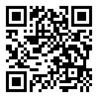 苹果音乐电视版apk