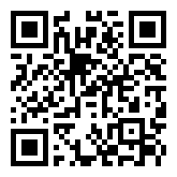 王者荣耀cdkey官网领取