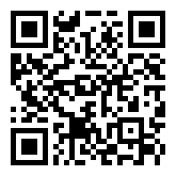糖心破解版.apk(1).121.2MB