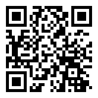 那好吧2021最新版