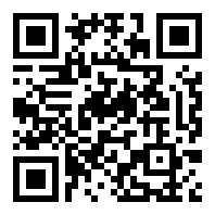 金铲铲999999金币破解游戏单机2025年无广告安装
