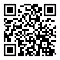 read[长弓燧龙]胡桃(原神)纪念版