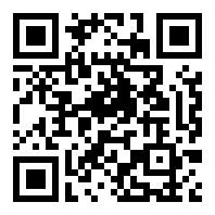 SQLite安卓最新版