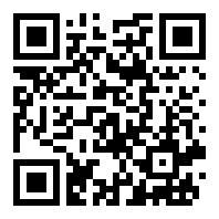 VirtualXposed旧版