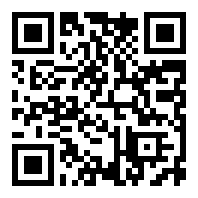 生存战争2.3恒泰模组