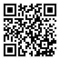 侦探小画家v1.0.6
