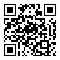 酷狗音乐旧版本9.0.0
