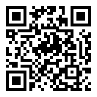新桔代驾安卓破解最新版