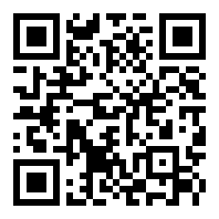柜子触手怪3D安卓版永久不升级