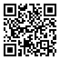 world盒子内置mod菜单最新版本安卓破解NFT版