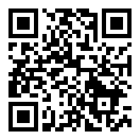 僵尸前线3d999999金币破解版