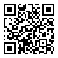 酷狗概念版3.1.0版本最新正版