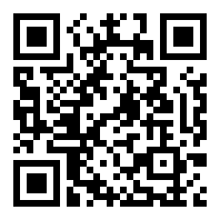 qq表情悠嘻猴