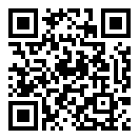 read[长弓燧龙]胡桃(原神)无限体力
