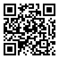 read[长弓燧龙]胡桃(原神)经典版