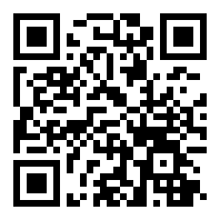 我的世界indev版本红砖金字塔