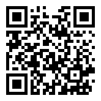 PingTools安卓版