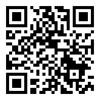 闪玩1.0.0