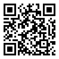 2025最全饺子云游戏系列版本合集
