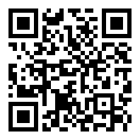 悦刷V1.0.0