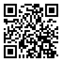 FIFAOnline4手机版官方网站