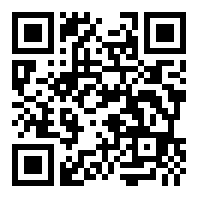 gta3无限金币9999999