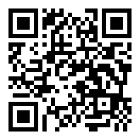 甜瓜游乐场15.0版本闪玩自带模组