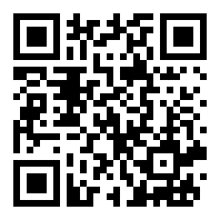 会吃人的柜子V1.0.0