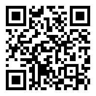 创维电视助手app