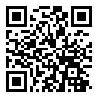 绅士漫画网黄油漫画分类免广告版