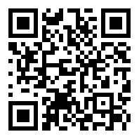 时时兼职app