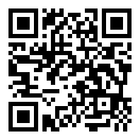 电击文库FCI