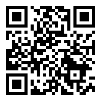read[长弓燧龙]胡桃(原神)进阶攻略