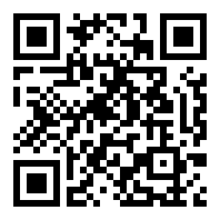 伴心app
