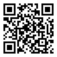 googleservicesframework.apk
