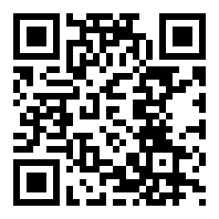 gametools怎么下载