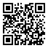东方绯想天则游戏电脑版2025最新