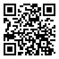 labstillalive游戏汉化版经典版无广告