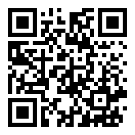 touchitrikka汉化版2023最新版彩色