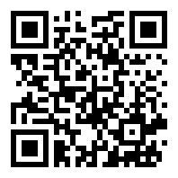韩束化妆品微商推广app