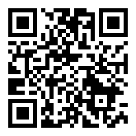手机pdf阅读器哪个好用2022免费版