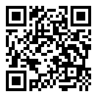 王者峡谷5v5免广告版下载安装最新无限金币版免广告破解版