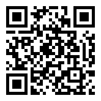 roblox罗布乐思手机版