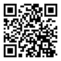 npc不反抗的世界游戏攻略无广告纯净版