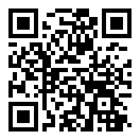 read[长弓燧龙]胡桃(原神)安卓破解6G版