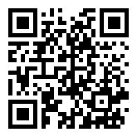 部落冲突999999钻999999金币游戏链接国际版